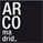 'Arco´09'