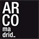 ARCO´12