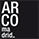 ARCO´13