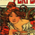 'Alphonse Mucha (1860-1939). Seducción, modernidad y utopía'