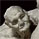 'Camille Claudel. 1864-1943'