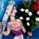 'Chagall'