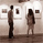 'Fotogalería Espacio Orienta'