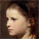 'Fantin-Latour 1936-1904'