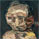 'Georg Baselitz'