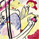 'Kandinsky Acuarelas'