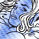'Roy Lichtenstein de principio a fin'