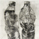 'Nuevos sujetos'