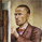 'Otto Dix'