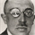 'Rodchenko fotógrafo'