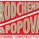 'Rodchenko & Popova. Defining Constructivism'