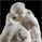 'Rodin. El cuerpo desnudo'