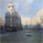 'Visiones de Madrid'