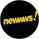 'newwws! Internet Editorial Design'