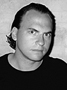 Alex Haas