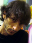 Ramiro Fortea