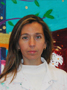 Mar�a Burgaz