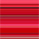 Alex Haas