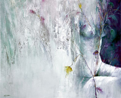 Jordi Guill�n