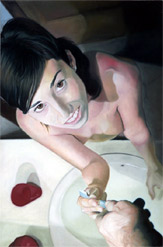 Josep Moncada
