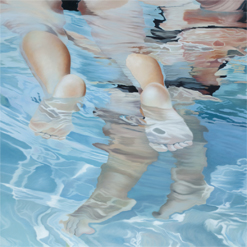 Josep Moncada
